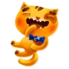 PSB Cats 7