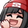 Emoji 19