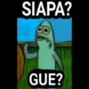 spongebob memes 16