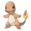Pokémon 15