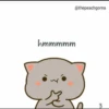 @thepeachgoma
hmmmmm
3