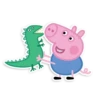 });