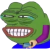 Pepe 18