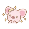 kawaii_piggy 11