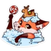 poppy_newyear 15