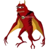 Pepe 13