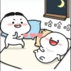 哈哈哈