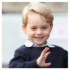 Prince George 11