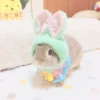 sOft rabbit 15