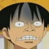 PandaSenPaiBot 18