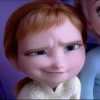 Anna 12