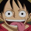 PandaSenPaiBot 19