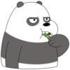 Panda LizF 12