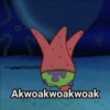 spongebob memes 17