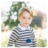 Prince George 12