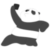 Panda 10