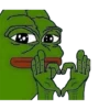 pepe the frog 15