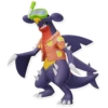 Pokemon Unite 19