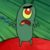 plankton 11