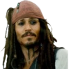 Pirates Of The Caribbean 7
