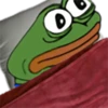 pepega 15
