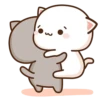 me