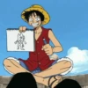 PandaSenPaiBot 20