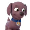 Pups save friendship day 15