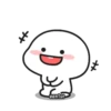 Quby 13
