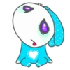 rabbit 9