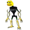 Pepe 14