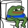 Pepe Gourmet 15