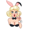 Playboy Girls 16