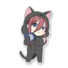 Quintessential quintuplets 18