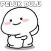 PENTOL 11