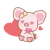 kawaii_piggy 12