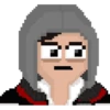 pixel Mercer 13