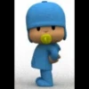 pocoYo 12