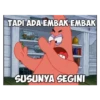 petrik jamet 14