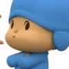pocoYo 13