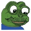 Pepe pack 01 12
