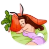 Playboy Girls 17