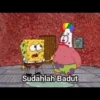 spongebob memes 18