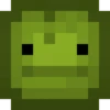 Brawl stars pin in Melon Playground 11