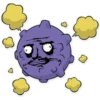 Pokemon meme face 11