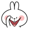 RabbitByManuLinda 14