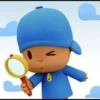 pocoYo 14