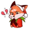 poppy_newyear 17
