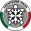 Italian Party Logos 15
