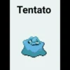 Fusioni Pokémon pelleh Boi 2 16